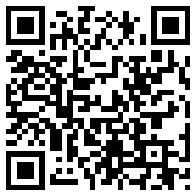 qrcode für MIB Messzeuge 02030158