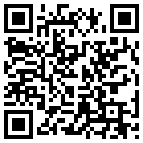 qrcode für MIB Messzeuge 02030159