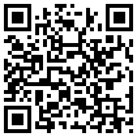qrcode für Helukabel N2XH-J1x4RE-T