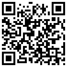 qrcode für MIB Messzeuge 02030161