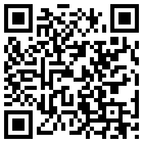 qrcode für MIB Messzeuge 02030162