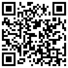 qrcode für MIB Messzeuge 02030200