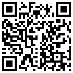 qrcode für MIB Messzeuge 02030201