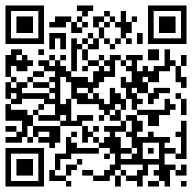 qrcode für MIB Messzeuge 02030202