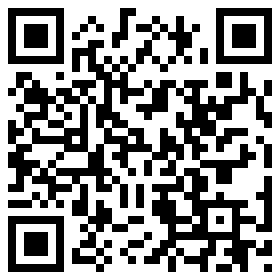 qrcode für MIB Messzeuge 02030203