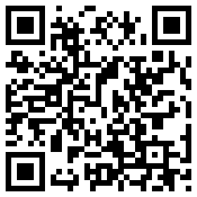 qrcode für MIB Messzeuge 02030204