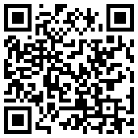 qrcode für MIB Messzeuge 02030205