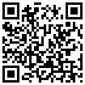 qrcode für MIB Messzeuge 02030206