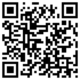 qrcode für MIB Messzeuge 02030207