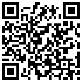 qrcode für MIB Messzeuge 02030209