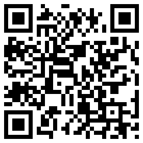 qrcode für MIB Messzeuge 02030210