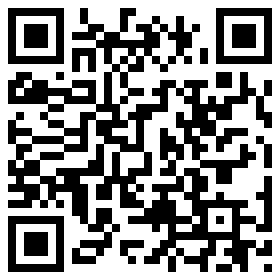 qrcode für MIB Messzeuge 02030211