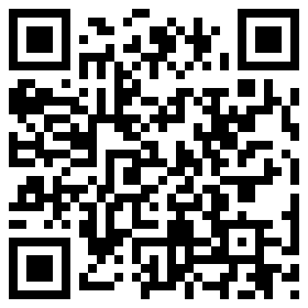 qrcode für MIB Messzeuge 02030212