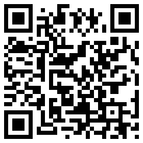 qrcode für MIB Messzeuge 02030240