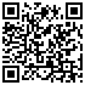 qrcode für MIB Messzeuge 02030241