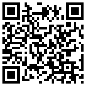 qrcode für MIB Messzeuge 02030242