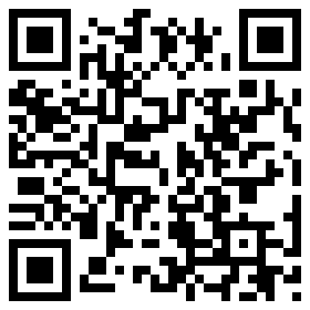 qrcode für MIB Messzeuge 02030243
