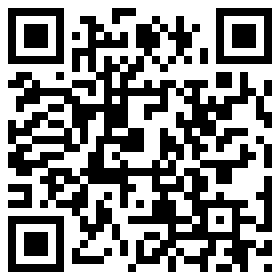 qrcode für MIB Messzeuge 02031010