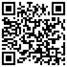 qrcode für MIB Messzeuge 02031011