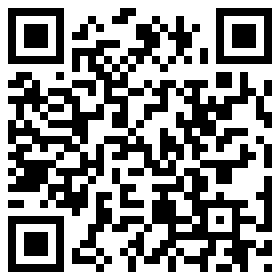 qrcode für MIB Messzeuge 02031014