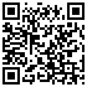 qrcode für MIB Messzeuge 02031015