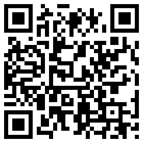 qrcode für MIB Messzeuge 02031017