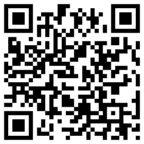 qrcode für MIB Messzeuge 02031019