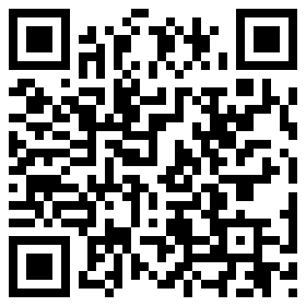 qrcode für MIB Messzeuge 02031030