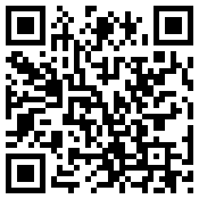qrcode für MIB Messzeuge 02031031