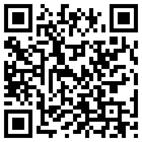 qrcode für MIB Messzeuge 02031040