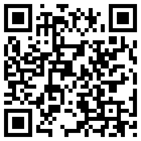 qrcode für MIB Messzeuge 02031041