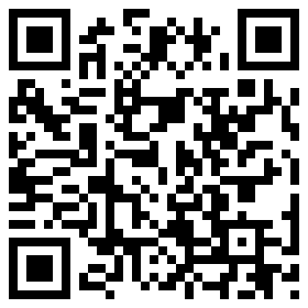 qrcode für MIB Messzeuge 02031042