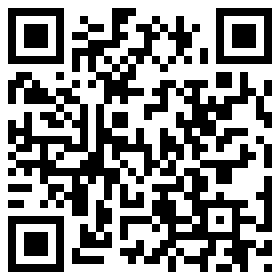 qrcode für MIB Messzeuge 02031043