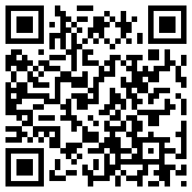 qrcode für MIB Messzeuge 02031044