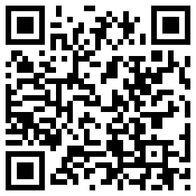 qrcode für MIB Messzeuge 02031045