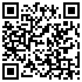 qrcode für MIB Messzeuge 02031046