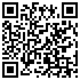 qrcode für MIB Messzeuge 02031047