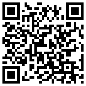 qrcode für MIB Messzeuge 02031055