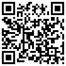 qrcode für MIB Messzeuge 02031056
