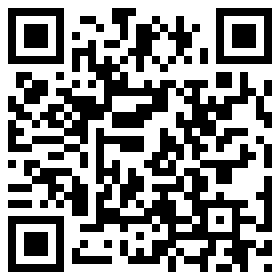 qrcode für MIB Messzeuge 02031057