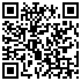 qrcode für MIB Messzeuge 02031061