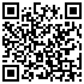 qrcode für MIB Messzeuge 02031062