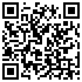qrcode für MIB Messzeuge 02031065