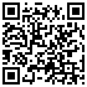qrcode für MIB Messzeuge 02031066 digital caliper 0.0005 mm
