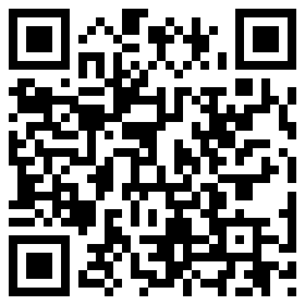 qrcode für MIB Messzeuge 02031067 digital caliper 0.0005 mm