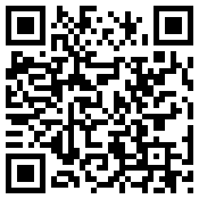 qrcode für MIB Messzeuge 02031068 data cable USB-A to RB7