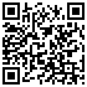 qrcode für MIB Messzeuge 02031096 digital insertion micrometer 0-50 mm