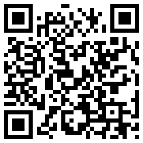 qrcode für MIB Messzeuge 02031098 digital insertion micrometer 0.001 mm