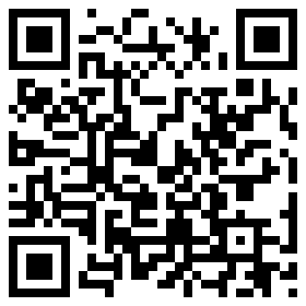 qrcode für MIB Messzeuge 02032047 digital micrometer 0-25 mm IP 65