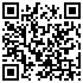 qrcode für MIB Messzeuge 02032048 digital micrometer IP 65 0.001 mm